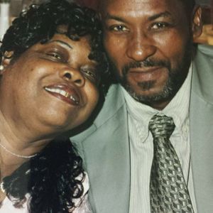 Meet your Posher, Dexter